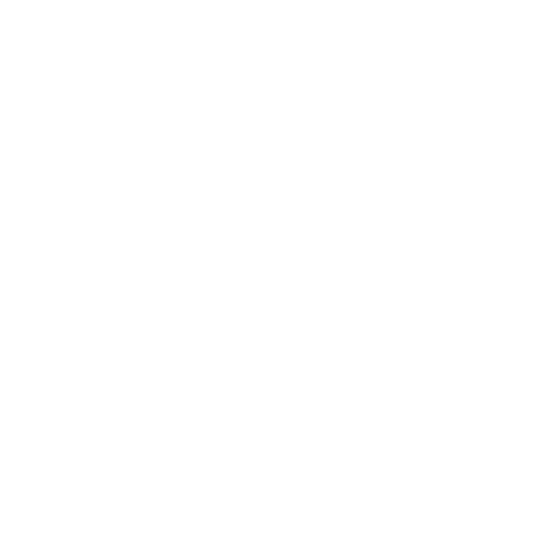 Tiktok @threemonkeys.billiard